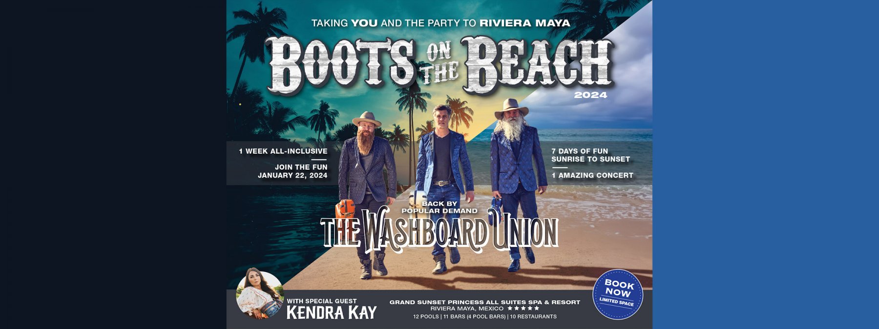 Boots on the Beach 2024: Your Ultimate Guide to Beach Footwear Adventures